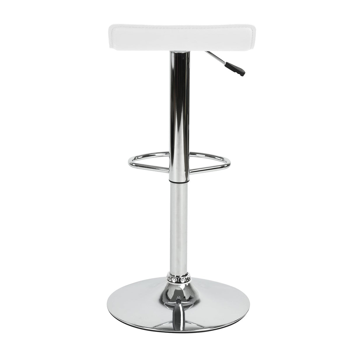 Flanagan 385Mm Base Bar Stools