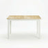 Modern Extendable Dining Table - FLIBBERTI