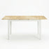 Modern Extendable Dining Table - FLIBBERTI