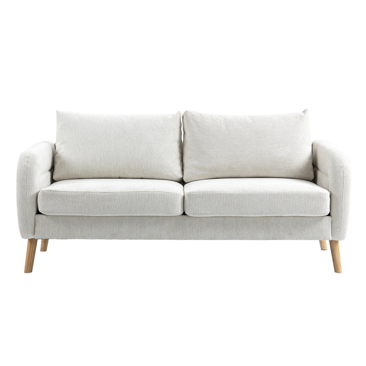Foal 2 Seater Sofas
