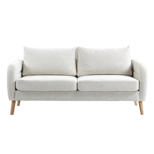 Foal 2 Seater Sofas