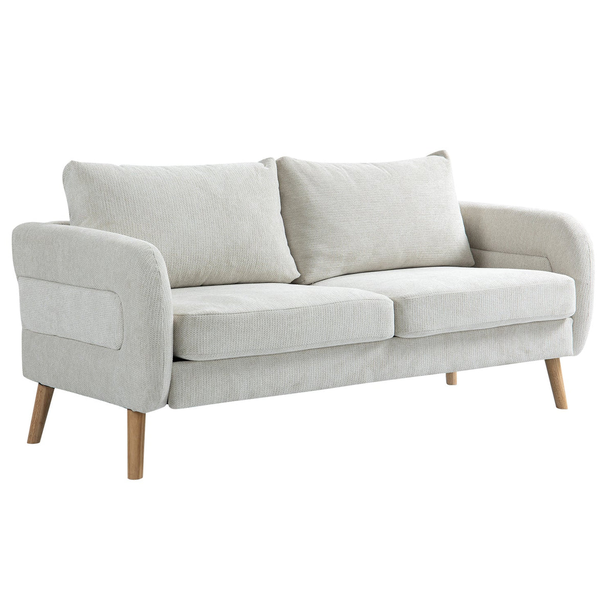 Foal 2 Seater Sofas