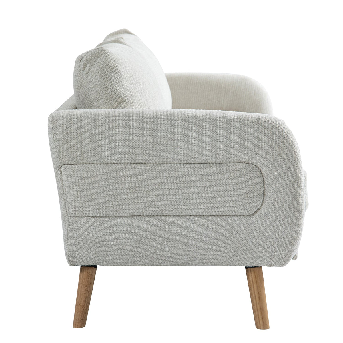 Foal 2 Seater Sofas