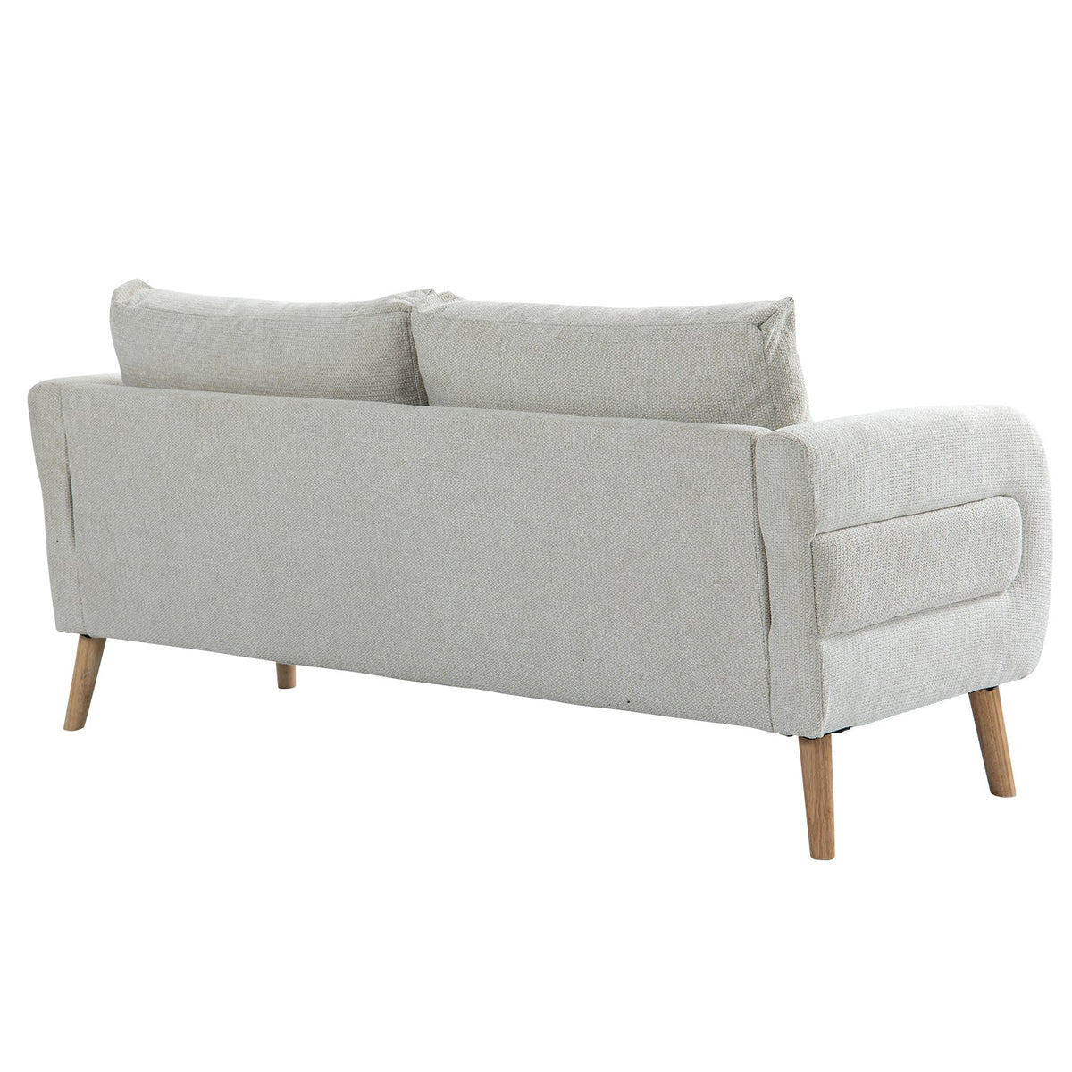 Foal 2 Seater Sofas