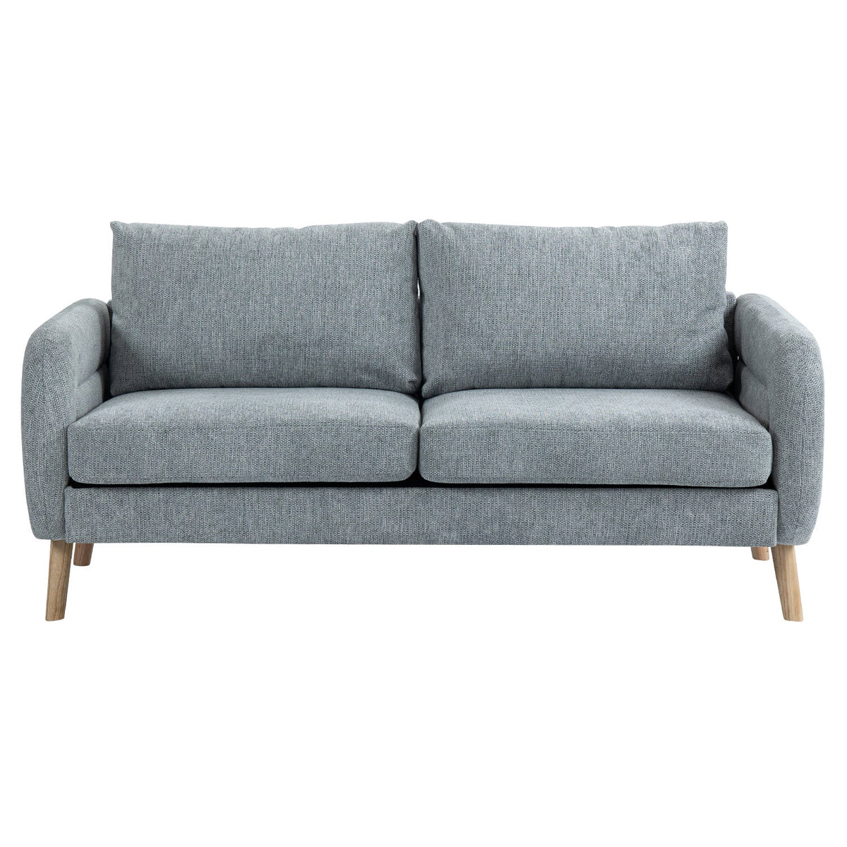 Foal 2 Seater Sofas
