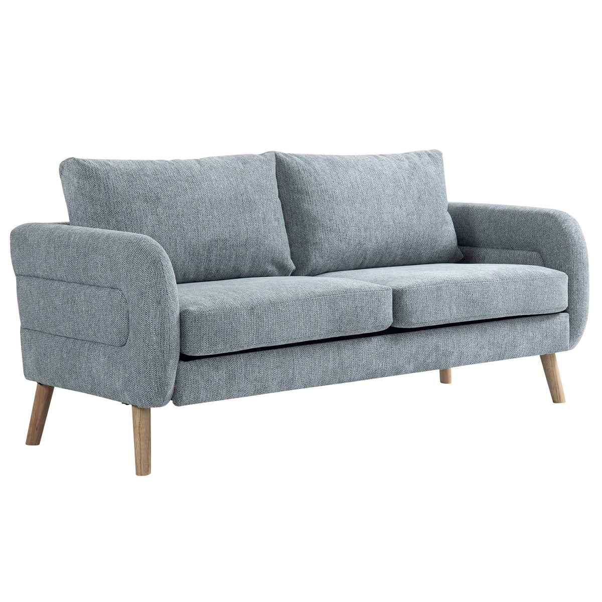 Foal 2 Seater Sofas