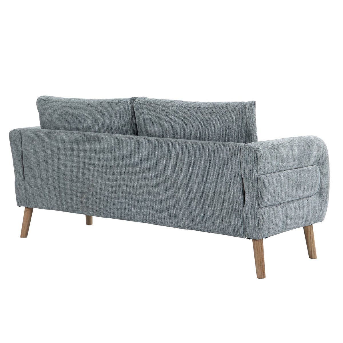 Foal 2 Seater Sofas