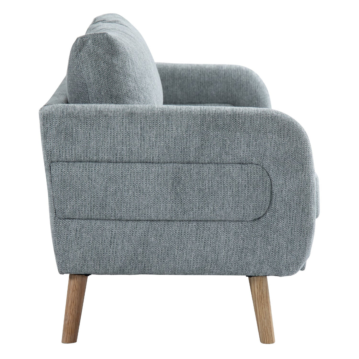 Foal 2 Seater Sofas