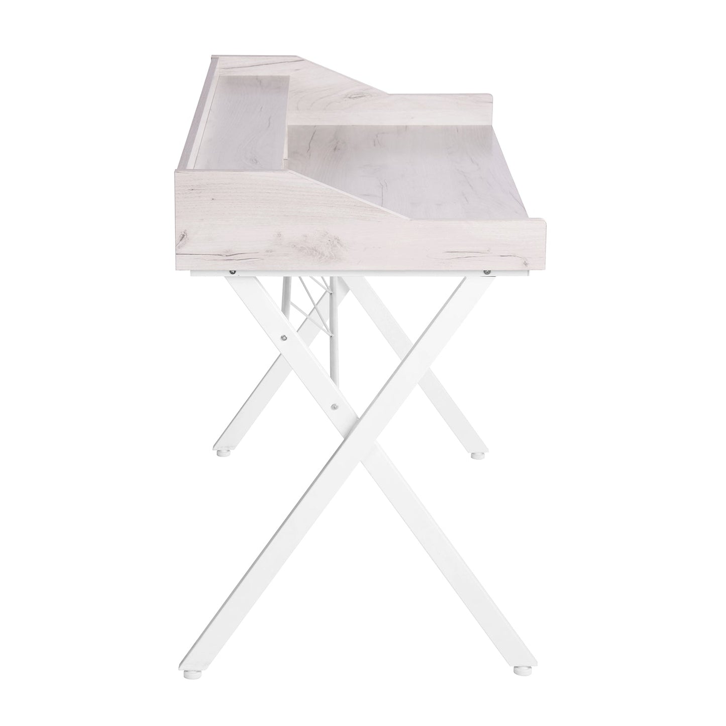 Fort Wooden Office Desk