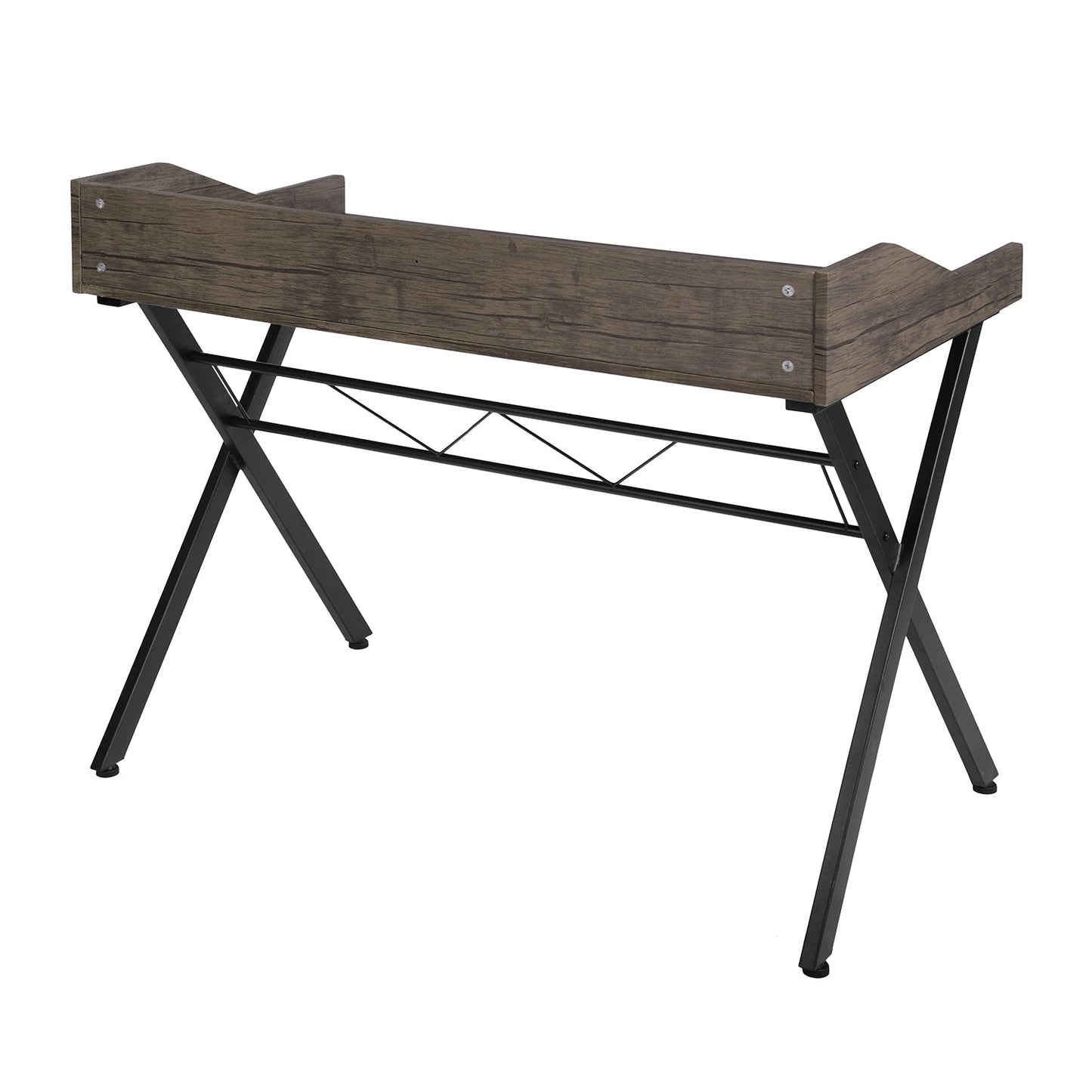 Fort Wooden Office Desk