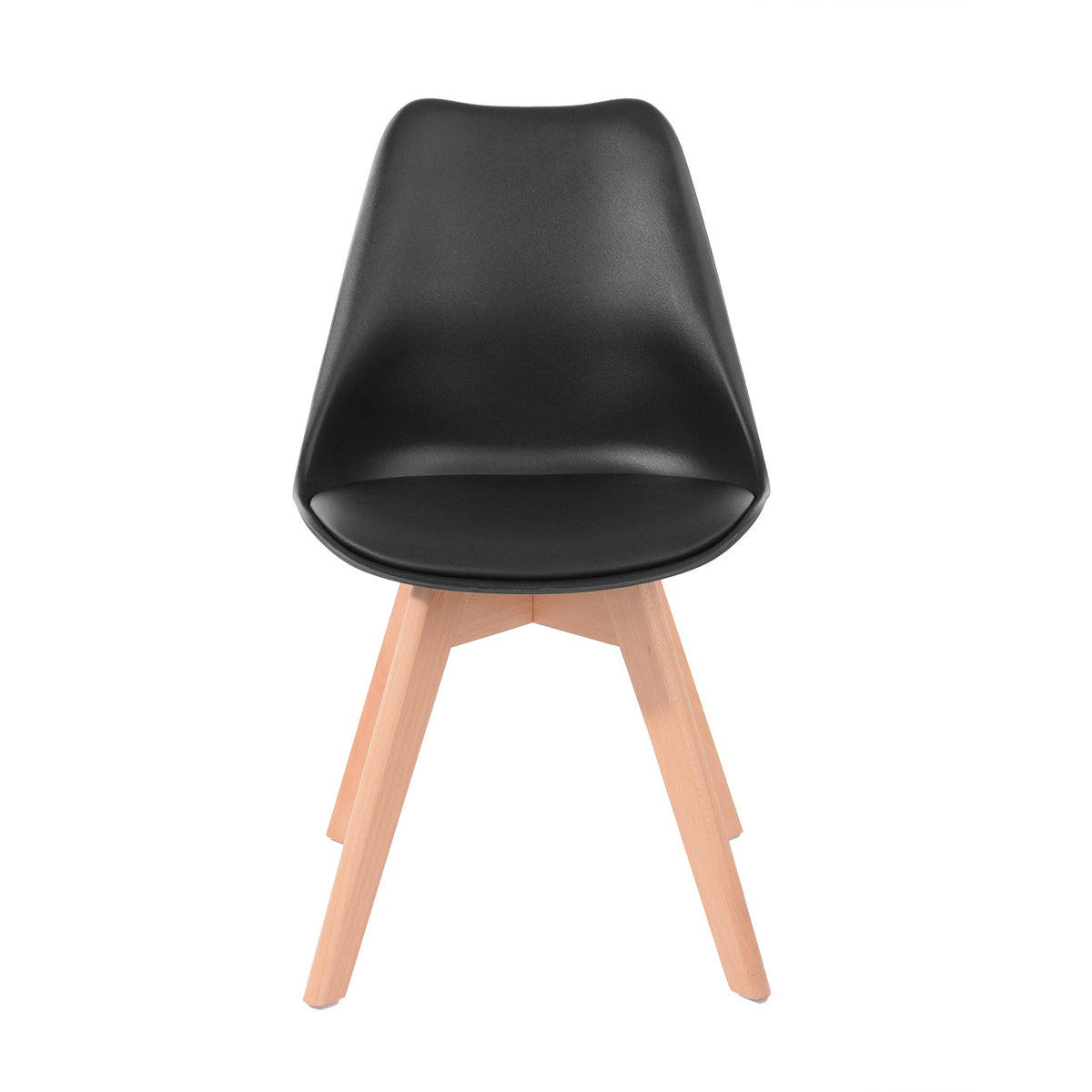 Frankfurt Dining Chair