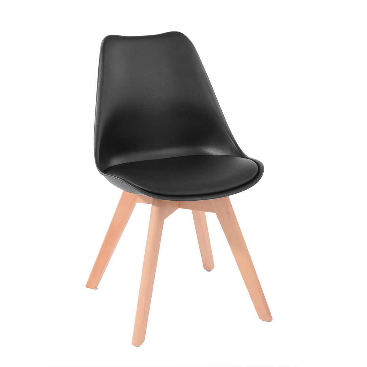 Frankfurt Dining Chair