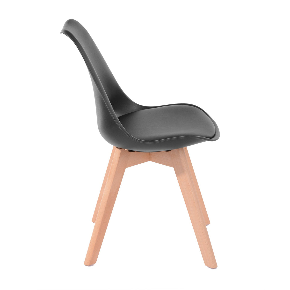 Frankfurt Dining Chair