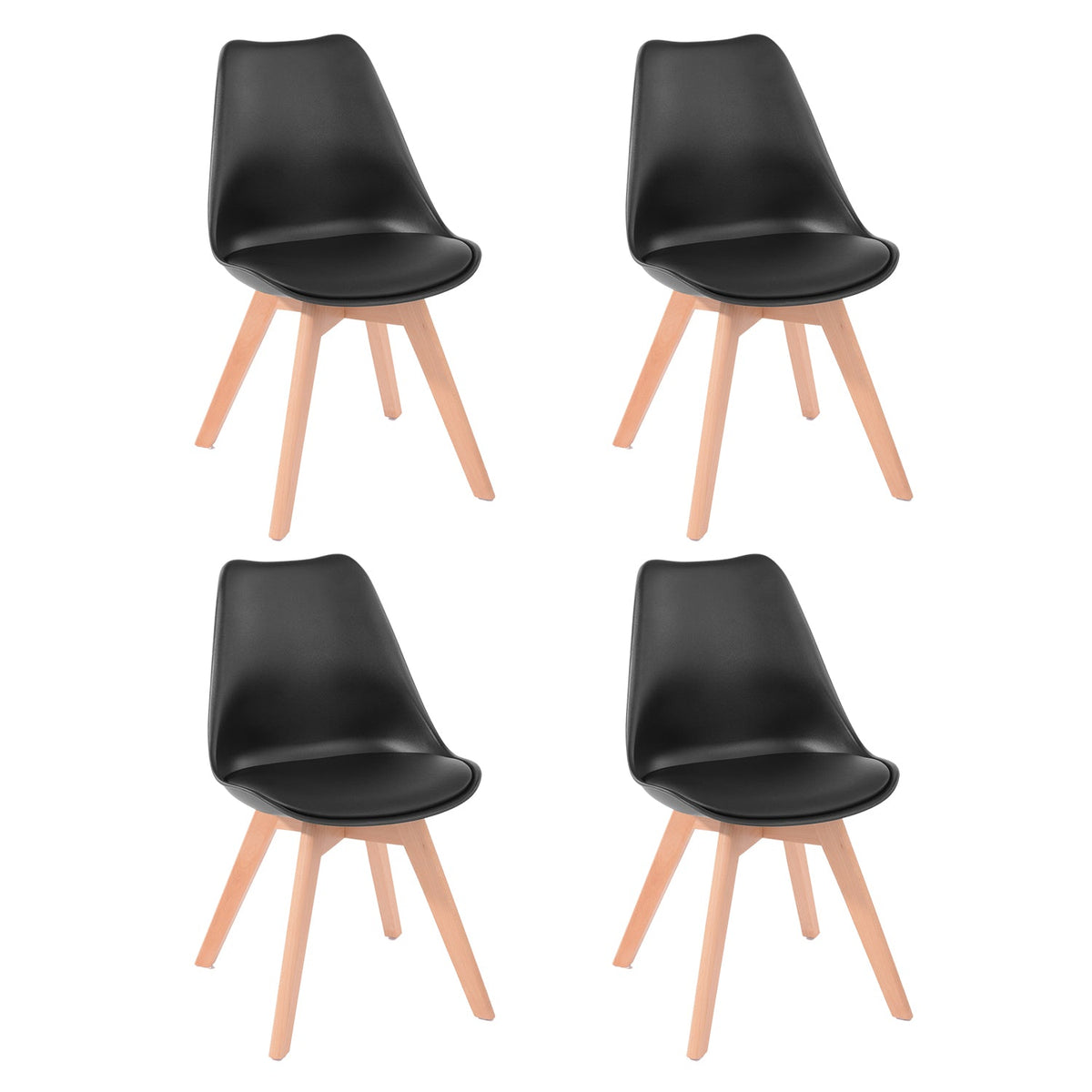 Frankfurt Dining Chair