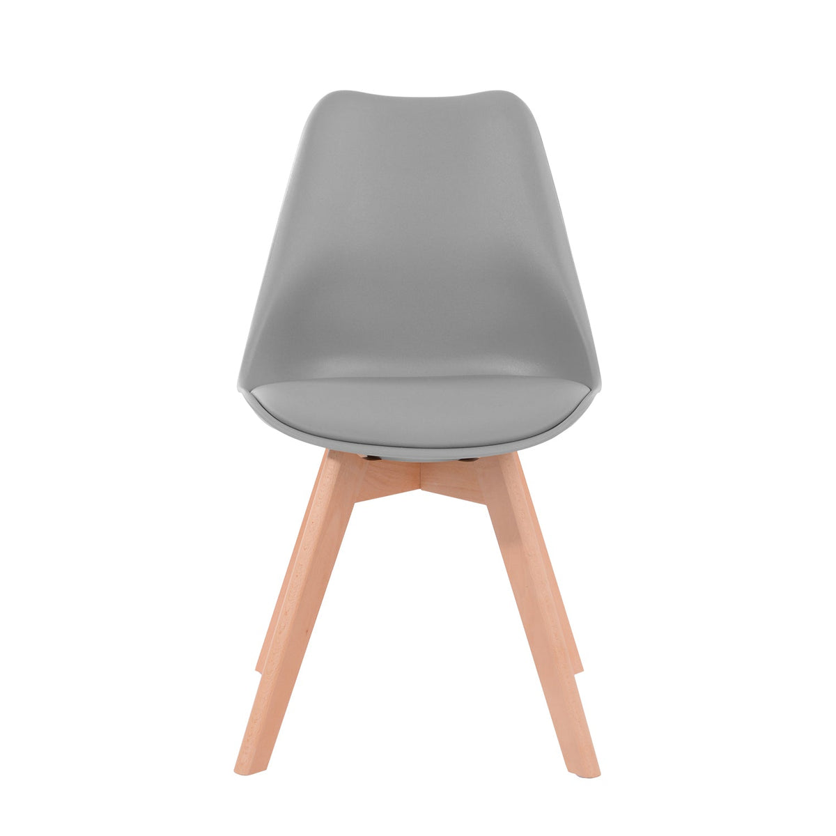 Frankfurt Dining Chair
