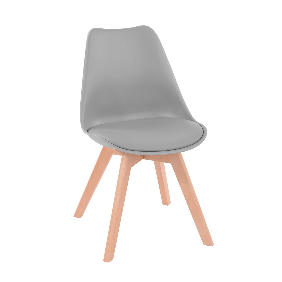 Frankfurt Dining Chair