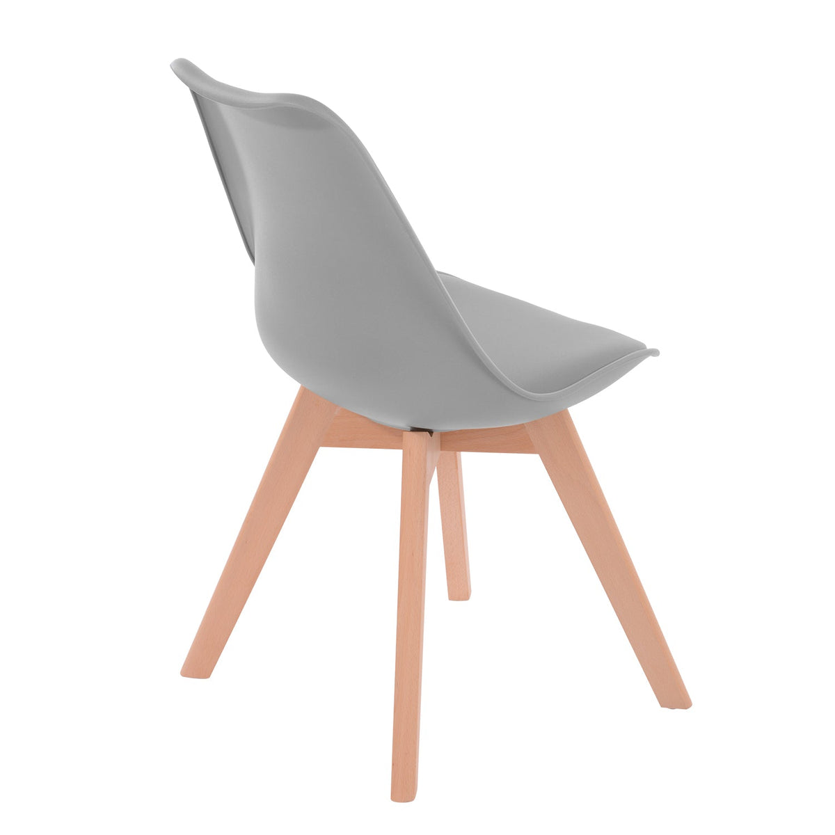 Frankfurt Dining Chair