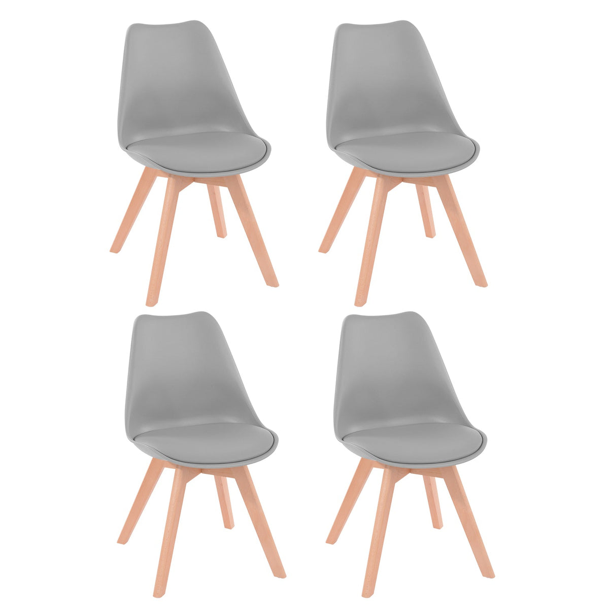 Frankfurt Dining Chair