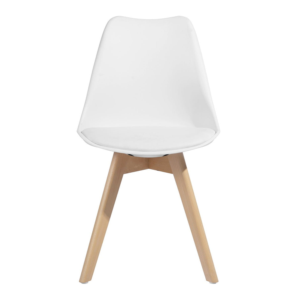 Frankfurt Dining Chair