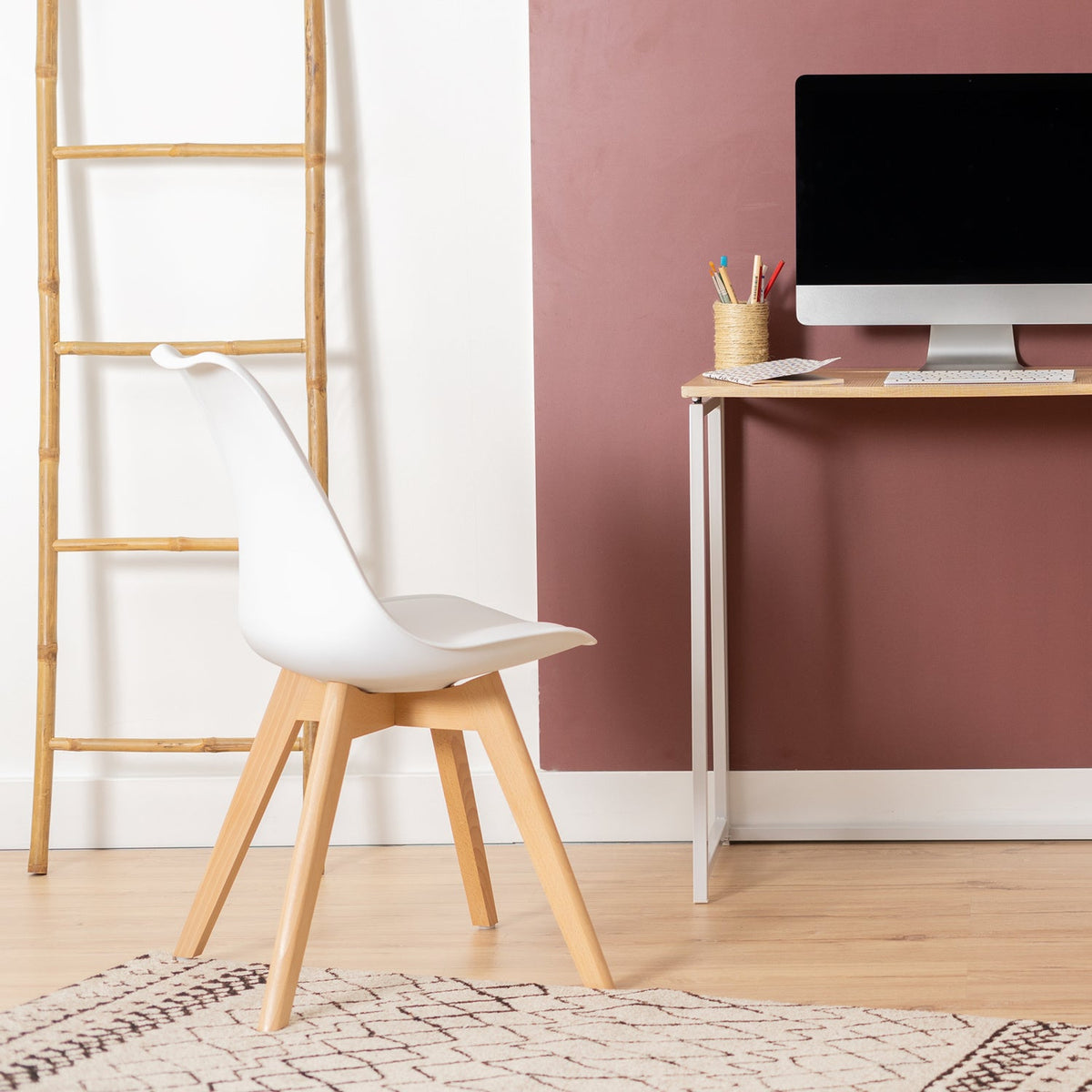 Frankfurt Dining Chair