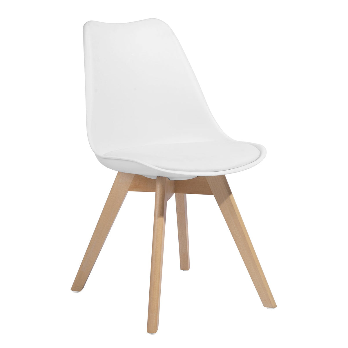 Frankfurt Dining Chair