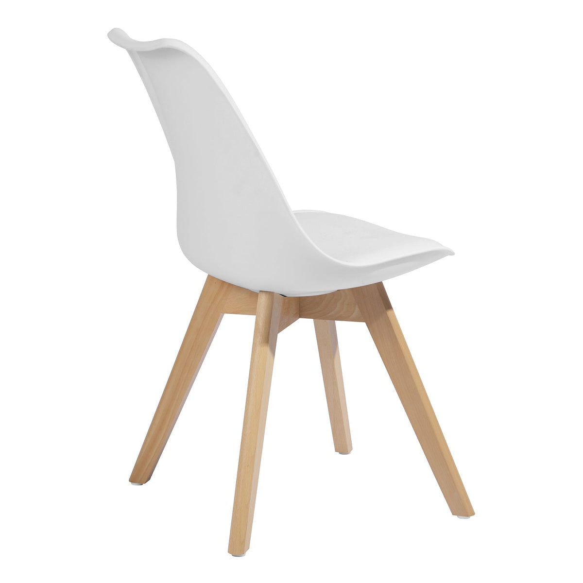 Frankfurt Dining Chair