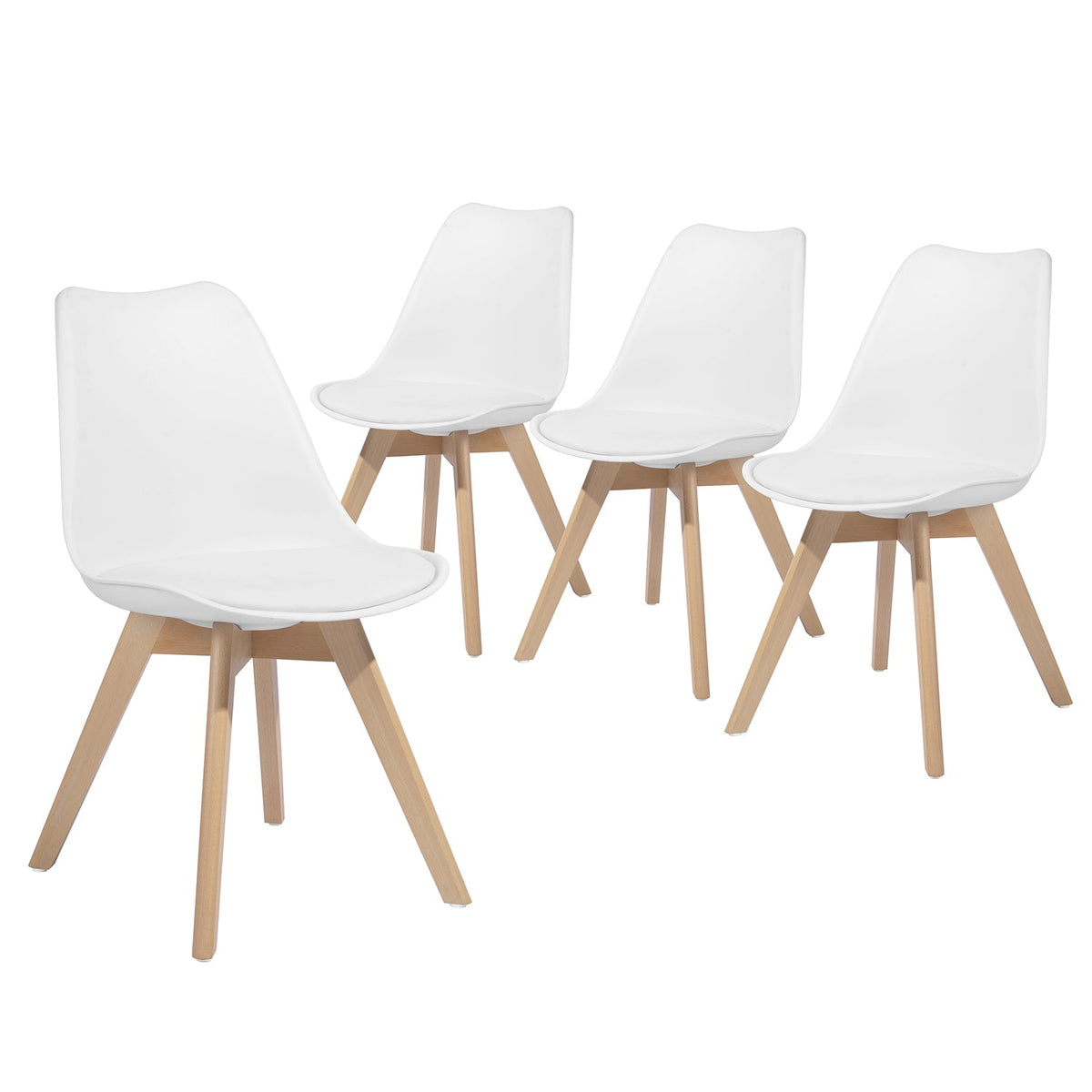 Frankfurt Dining Chair