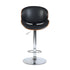 Freeman Bar Stool