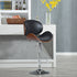 Freeman Bar Stool