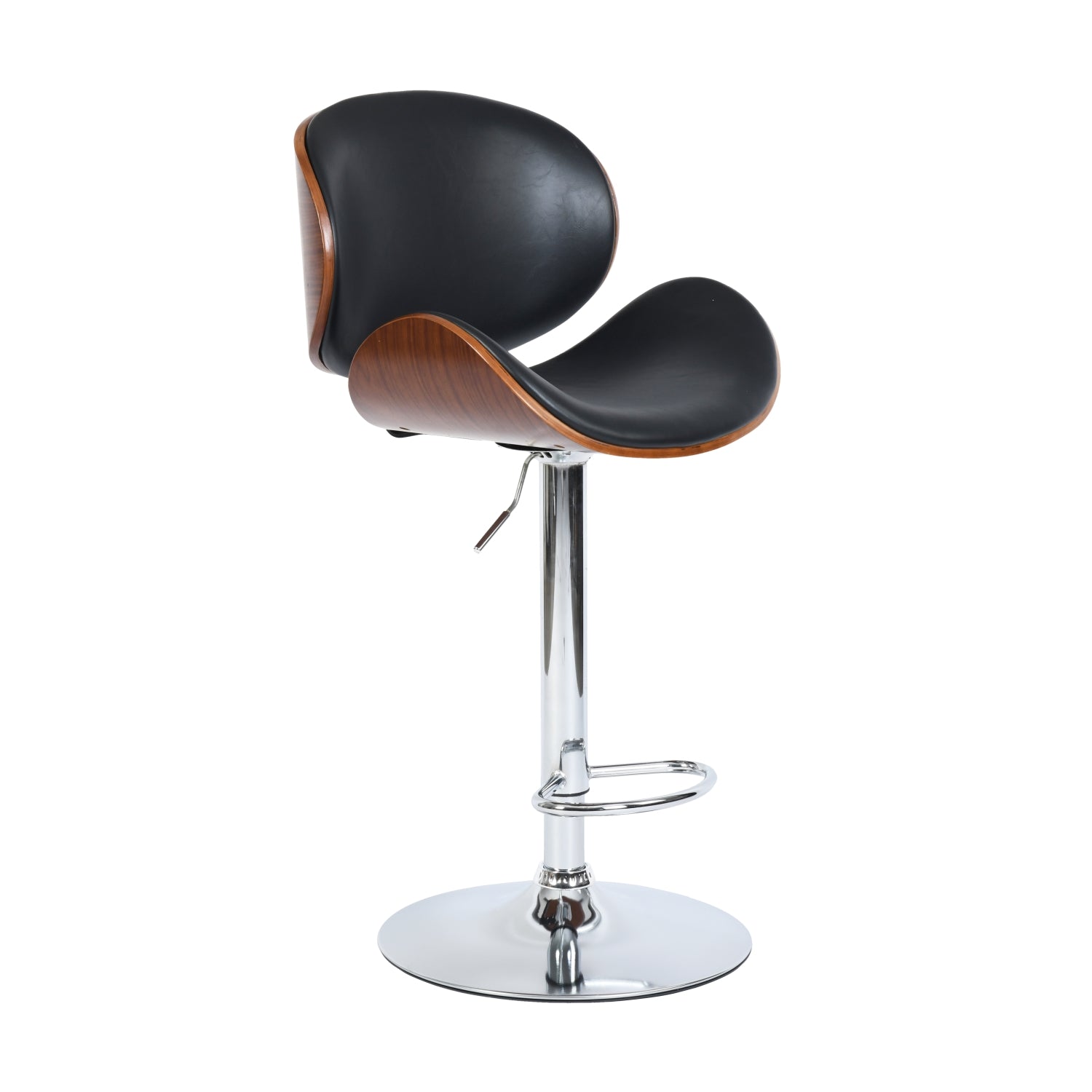 Freeman Bar Stool