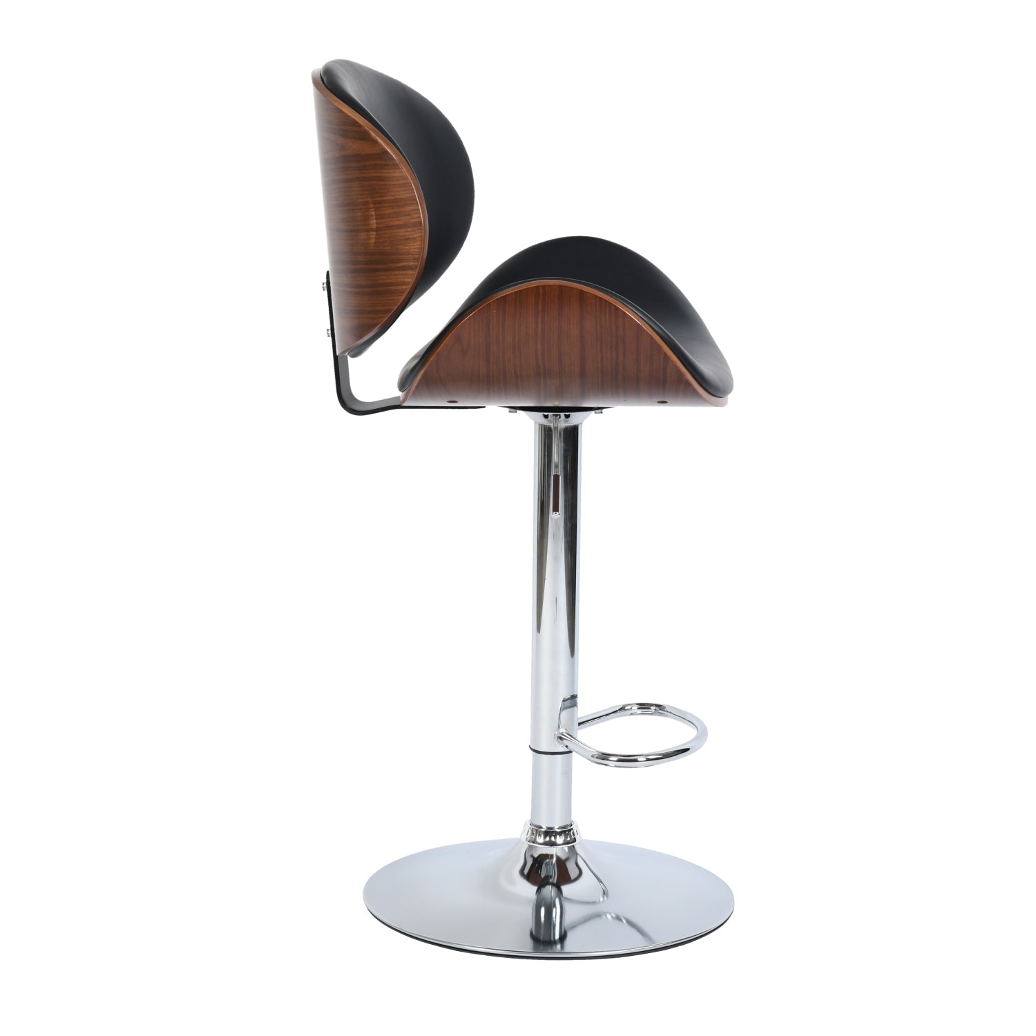 Freeman Bar Stool