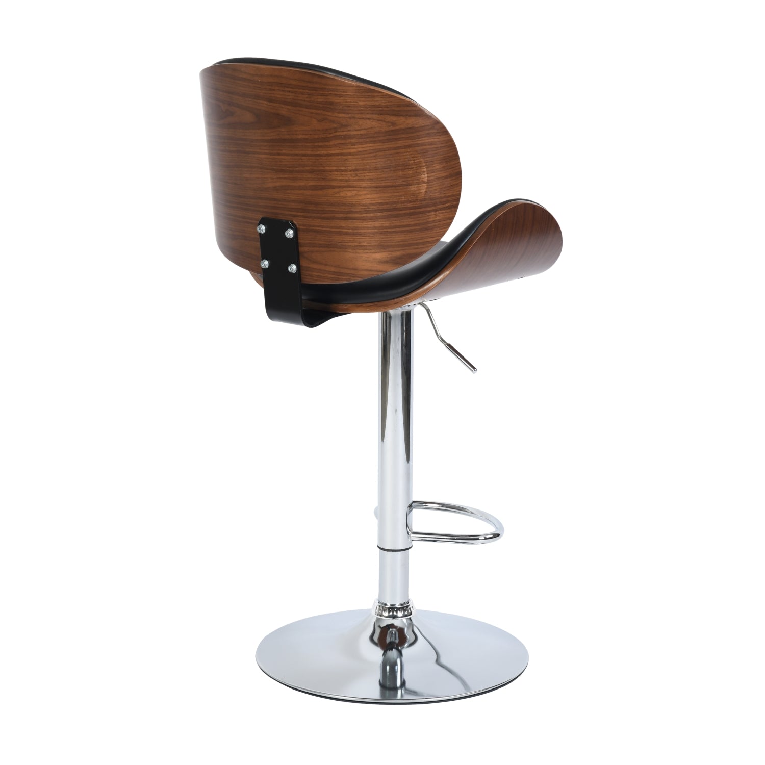 Freeman Bar Stool