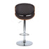 Freeman Bar Stool