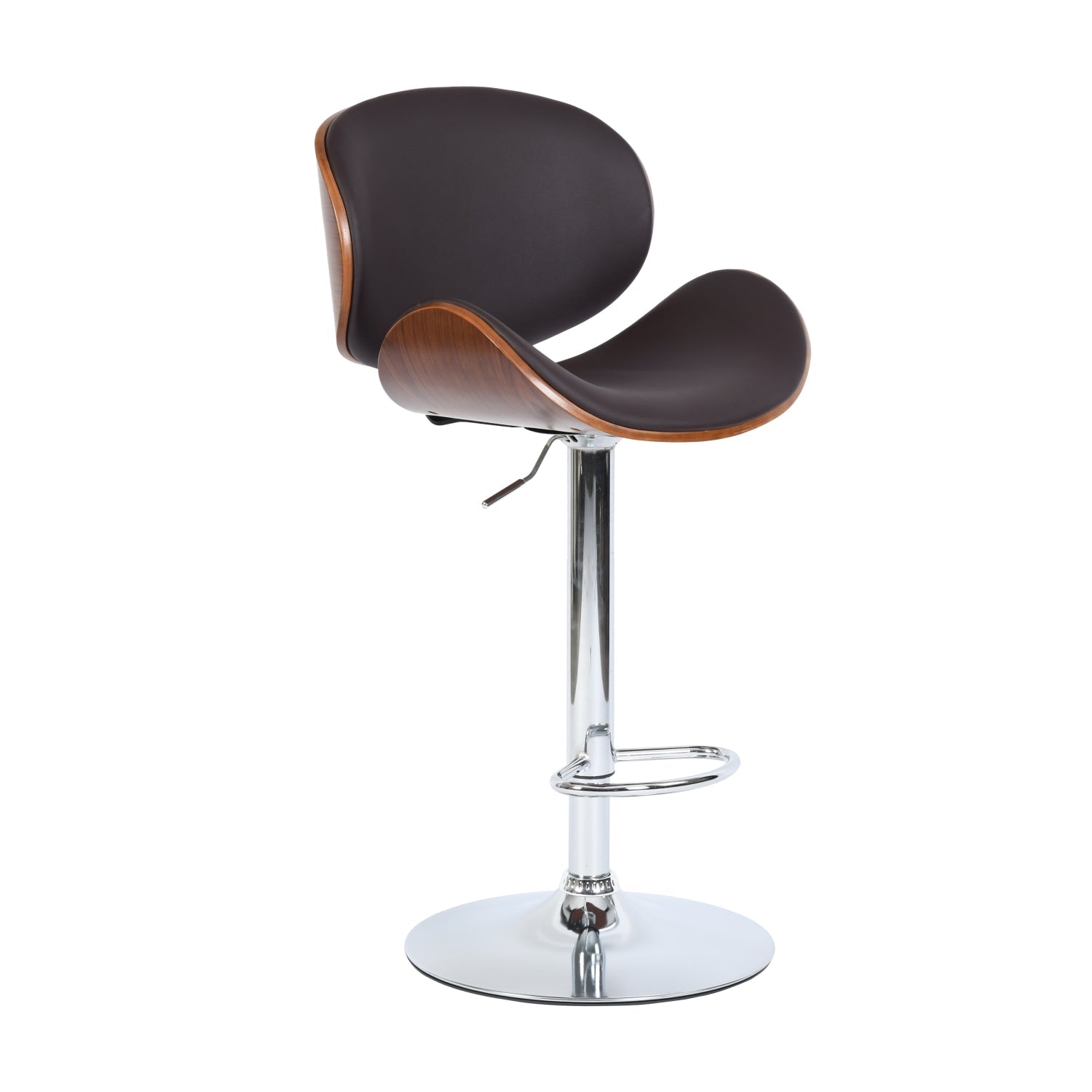 Freeman Bar Stool