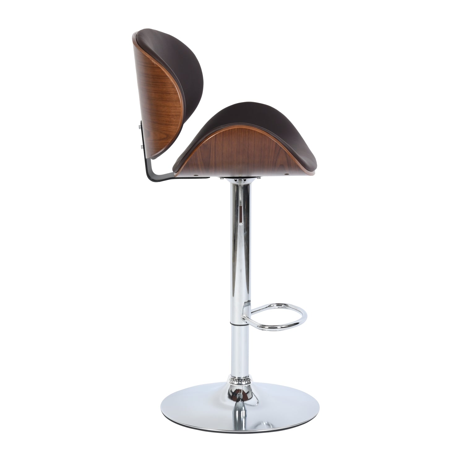 Freeman Bar Stool