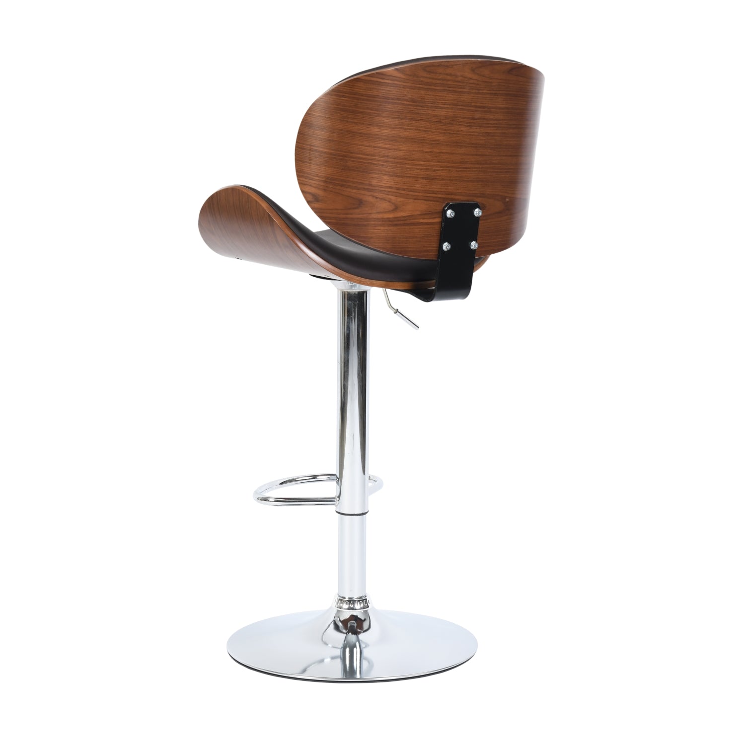 Freeman Bar Stool