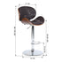 Freeman Bar Stool