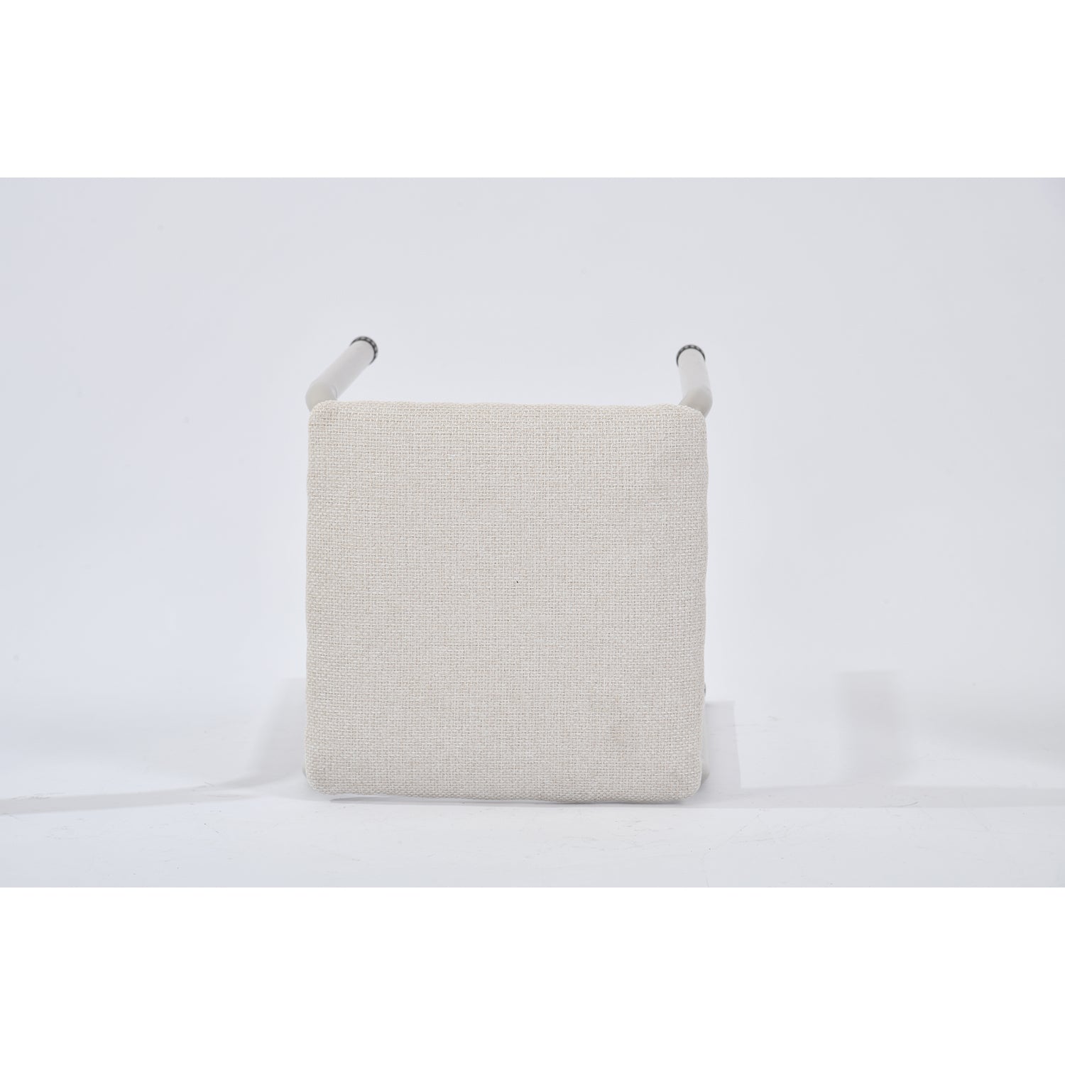 FREY LUMOS BEIGE – Beige Stool
