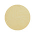 Modern Wood Stool, Poplar Multi-Layer - FROZIAN