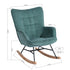 Fulco Rocking Chair