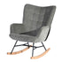 Fulco Rocking Chair