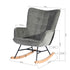 Fulco Rocking Chair