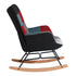 Fulco Rocking Chair