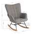 Fulco Rocking Chair