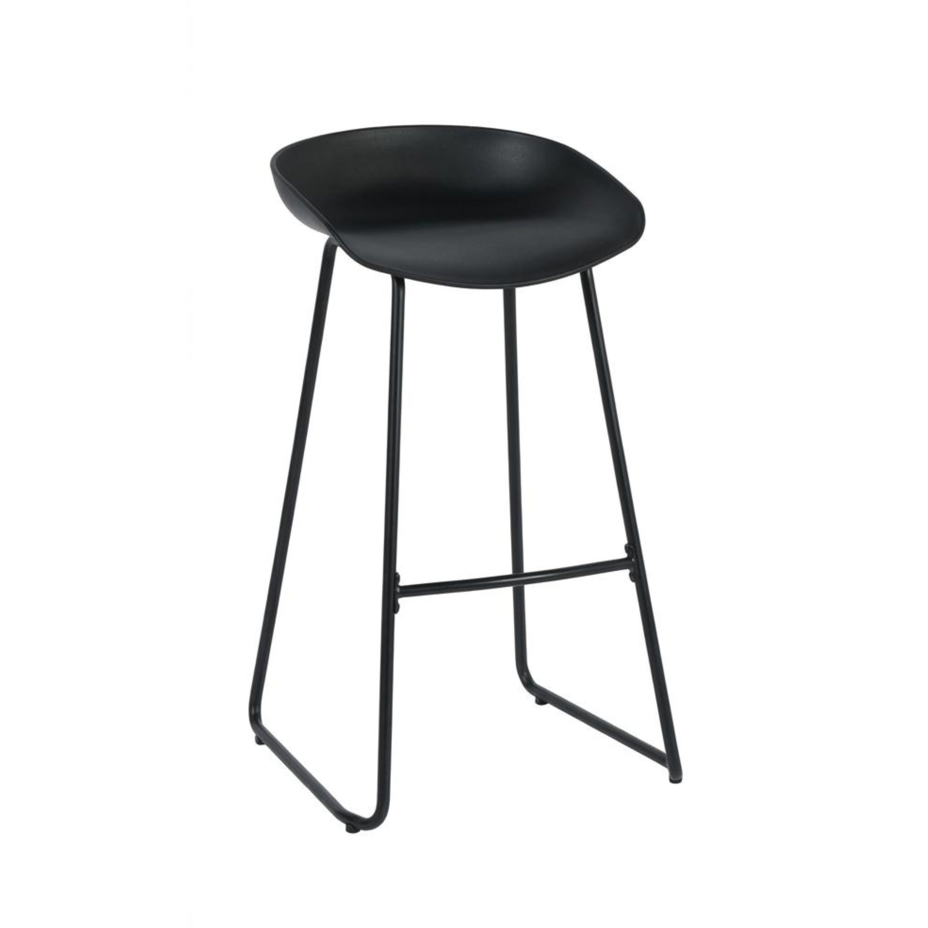 Fiyaner Bar Stools