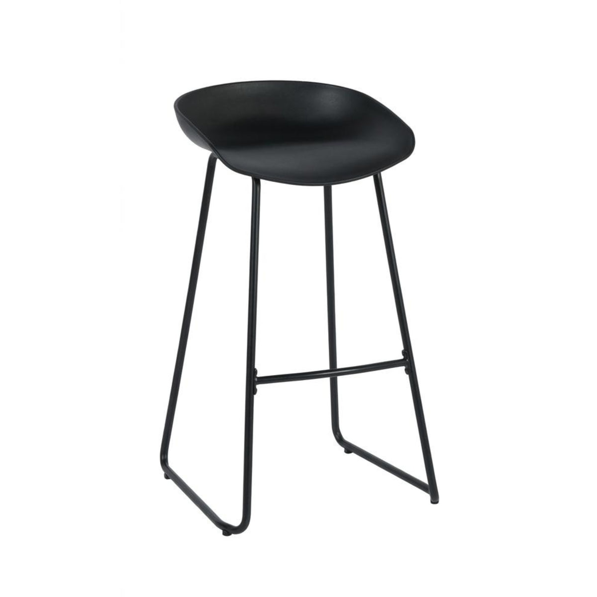Fiyaner Bar Stools