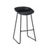 Fiyaner Bar Stools