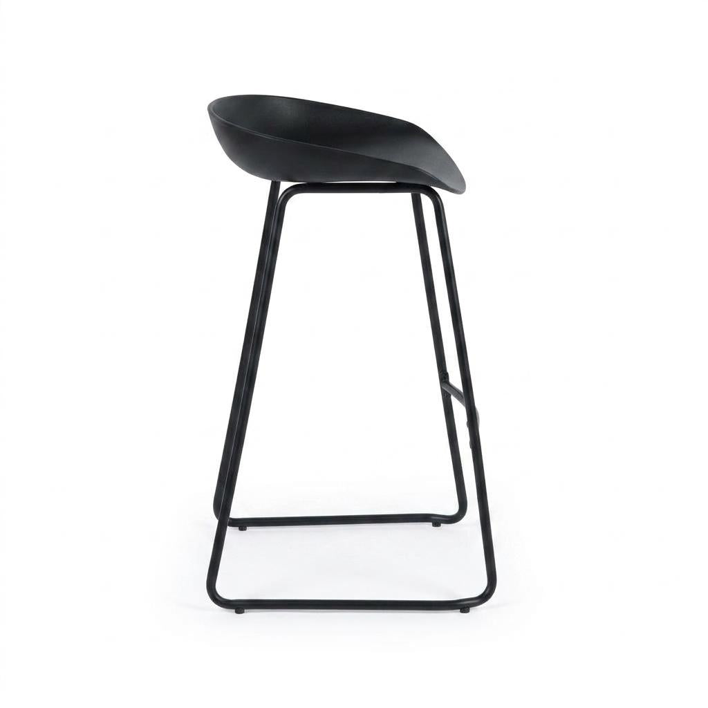 Fiyaner Bar Stools