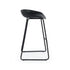 Fiyaner Bar Stools