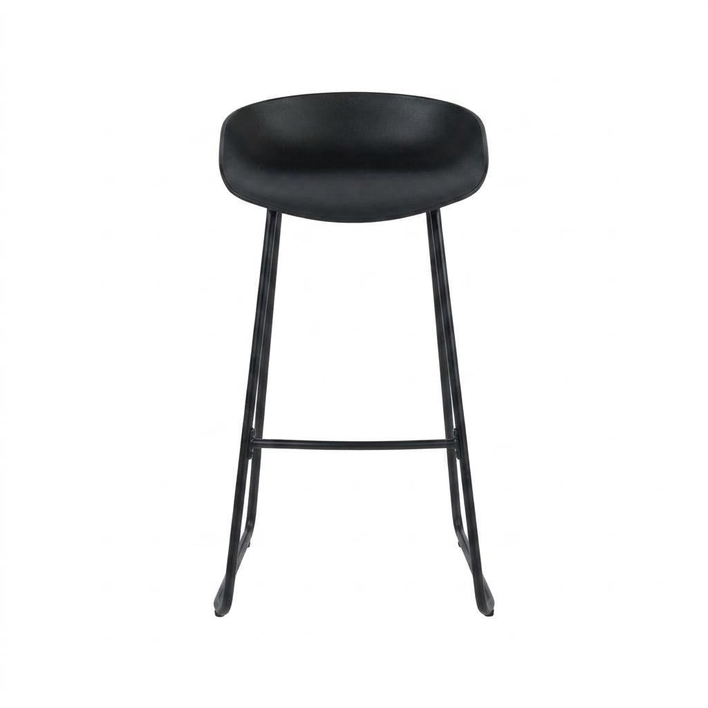 Fiyaner Bar Stools
